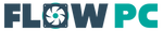 PCFLOW3000