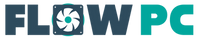PCFLOW3000