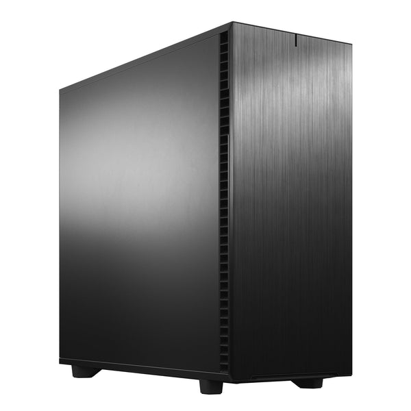 FD D7 XL: AMD Threadripper 7980X / 128GB DDR5 / 4TB SSD / RTX 4090 GPUs Workstation PC
